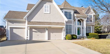 14008 Westgate Street, Overland Park