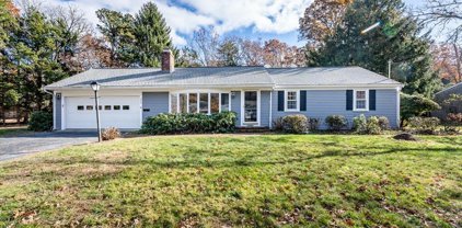 420 Buckskin Path, Barnstable