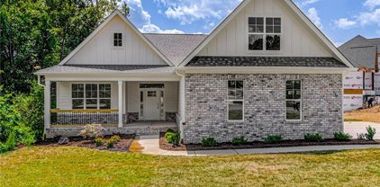 3732 Apple Orchard Cove, High Point