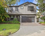 3209 W San Pedro Street, Tampa image