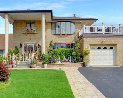 4077 Ohio Place, Island Park