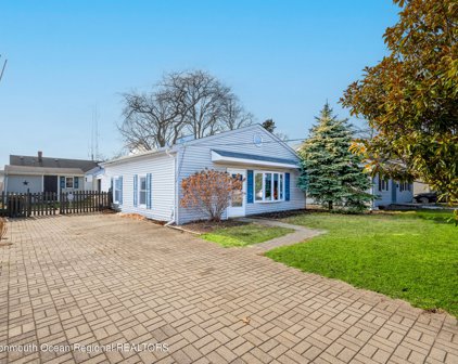 2228 Kenneth Road, Point Pleasant