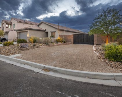 2802 Lochbroom Way, Henderson