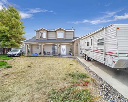 1346 Autumn Way, Jerome