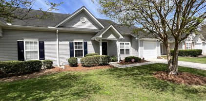 1284 River Rock Road, Hanahan