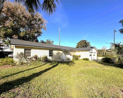 596 Marion Avenue, Altamonte Springs