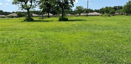 8391 Jeff Hamilton Rd, Mobile