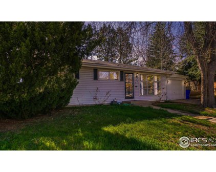 2409 16th Ave, Greeley