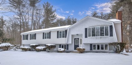 17 Wilson Hill Road, Merrimack