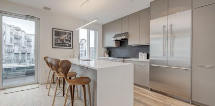 1932 9th St Nw Unit #R401, Washington