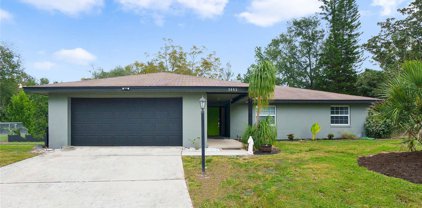 2052 Ryan Way, Winter Haven