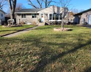 10820 Direct River Drive NW, Coon Rapids image
