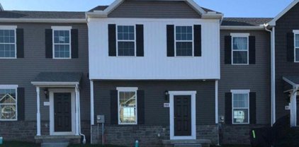 109 Holstein Dr Unit #168, Hanover