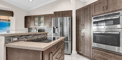8784 Nw 76th Pl, Tamarac