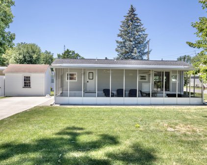 14051 Woll Drive, Lakeview