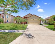 5233 Sunset Canyon Drive, Kissimmee image