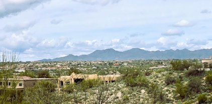 1799 E Placita De La Olla Unit #28, Oro Valley