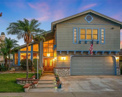 3802 Holden Circle, Los Alamitos