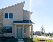 104 Windsor Blvd, San Marcos image