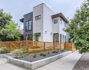 4195 Vrain Street, Denver image