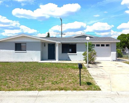 4939 Zodiac Avenue, Holiday