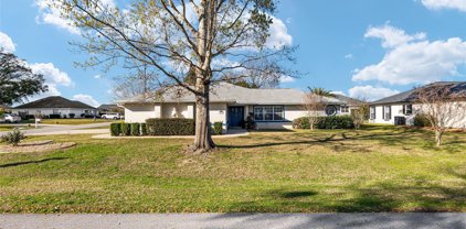 5049 Nw 34th Place, Ocala