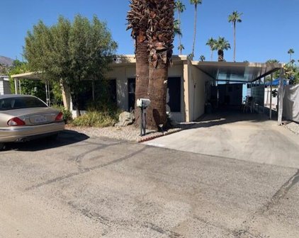 222 Newport Drive, Palm Springs