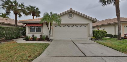 4314 Turnberry Court, Bradenton