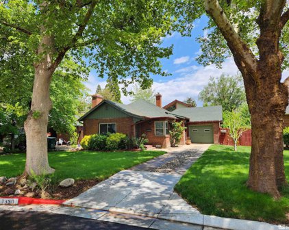 1330 Wright St, Reno