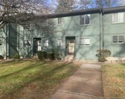 128 Highland Street Unit D, Manchester image