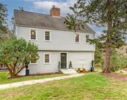 67 Reservoir Road, Farmington image