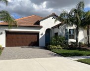 16918 Elbis Cruise Street, Wimauma image