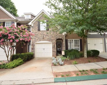 2392 Meadow Falls Lane, Duluth