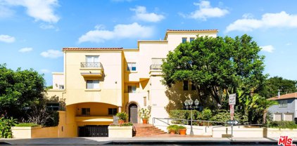 2311  Schader Dr Unit 104, Santa Monica