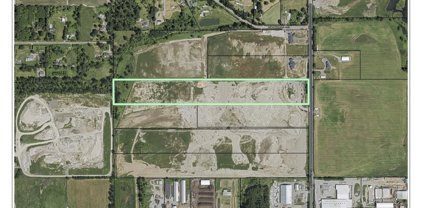 1171 Lefeuvre Road, Abbotsford