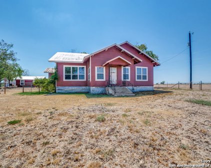 2542 Pieper Rd, New Braunfels