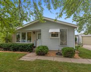 6102 W W Plainfield Ave, Greenfield image