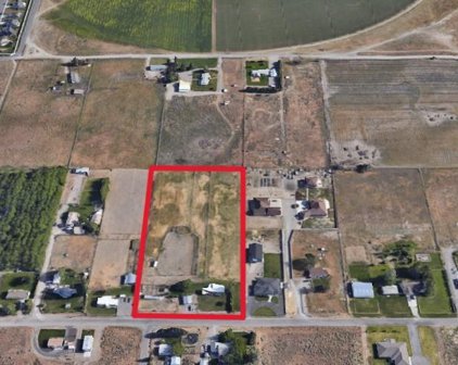 7012 Kau Trail Rd., Pasco