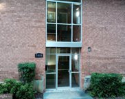 7410 Goodland Dr Unit #4, Hyattsville image