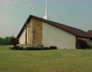 2000 N Scatterfield, Anderson image