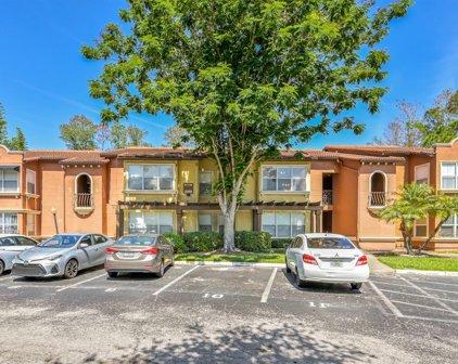 5100 Conroy Road Unit 25, Orlando
