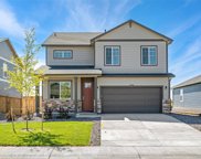 5005 Alur Street, Windsor image