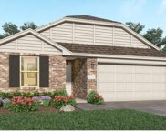 707 Mockingbird Passage Drive, Beasley image