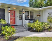 2808 Derbyshire Avenue, Lakeland image