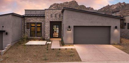 23491 N 125th Place, Scottsdale