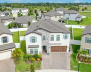 13114 Aberforth Circle, Riverview image