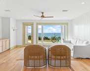 2381 W W County Highway 30a Unit #UNIT 4A, Santa Rosa Beach image