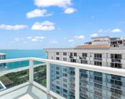 9201 Collins Ave Unit #1223, Surfside image
