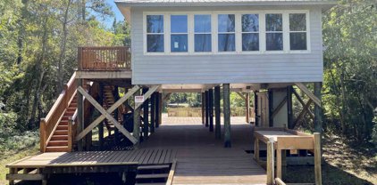 12597 State Highway 180, Gulf Shores