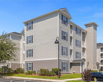 3174 Feltrim Place Unit 105, Kissimmee